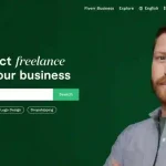 fiverr-register1 make extra money