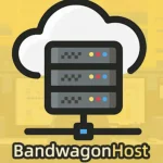 Inexpensive VPS hosting on premium hardware with RAID-10 SAS disks and E5 CPUs.