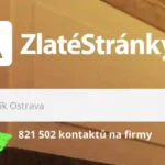 zlatestranky find phone number email find customer info