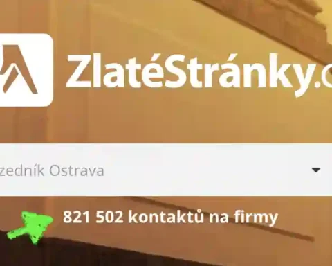 zlatestranky find phone number email find customer info