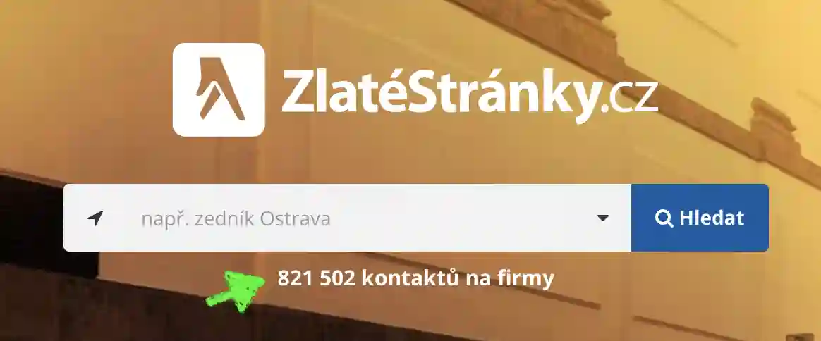 zlatestranky find phone number email find customer info