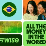 Wise The Go To Tool for International Money Transfers5