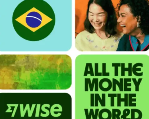 Wise The Go To Tool for International Money Transfers5