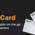 bybit card debit address proof