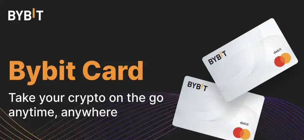 bybit card debit address proof